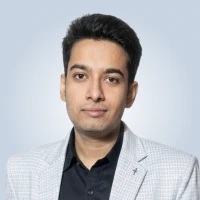 team-member